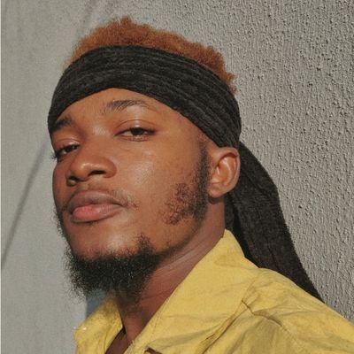 Idris🥀ادريسさんのプロフィール画像