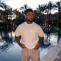 MitchUncensored (@_uncensoredmjp) 's Twitter Profile