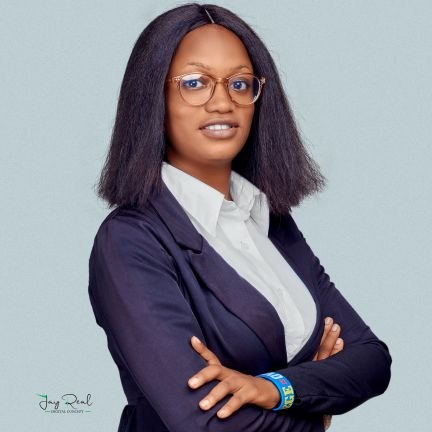 SMEs_Accountant's profile picture. I'll help you keep accurate and up-to-date records of your business finance thereby enhancing your business growth.