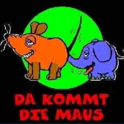 Harry18268192's profile picture. Germanistikstudent im 37. Semester 😁