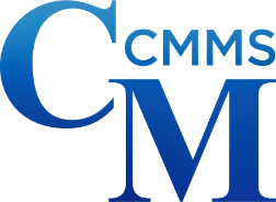 Our customized CMMS application is designed around your needs of creating longevity & efficiency in your business. Dual interface access.