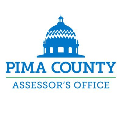 PimaCountyAssessor Profile