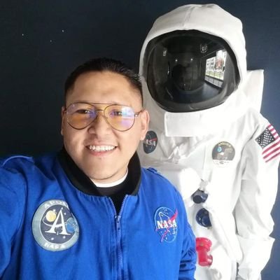 josmanuelsolano's profile picture. Estudio la carrera de Ing.Sistemas en el Instituto Tecnológico de Ensenada