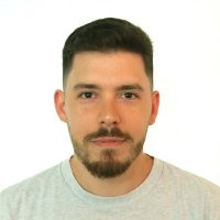 Abdón Rodríguez (@abdonrd) 's Twitter Profile