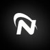 Northstar Technologies (@Northstartgi) Twitter profile photo