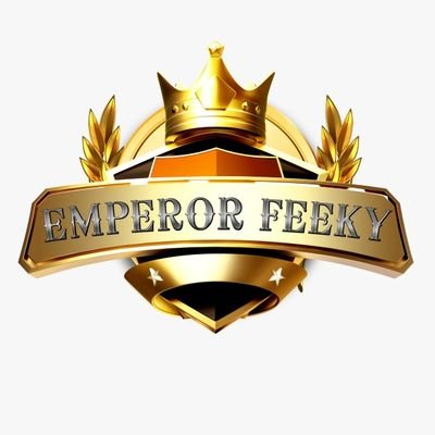 Emperor_Feeky Profile Picture