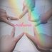 mahana🌈 (@mahana_nschool) Twitter profile photo mahana🌈 (@mahana_nschool) Twitter profile photo