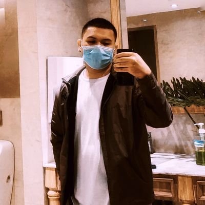 Ryuudou12's profile picture. ◢ ◤