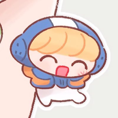 ʏᴊ 𐂂さんのプロフィール画像