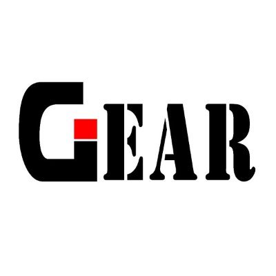 Focus on Custom Network Electronics, Telecom Accessories, Patch Cable, Network Fittings, Fiber Optic Cable, Mobile Charger, Computer Parts, AC/DC Power Supplies