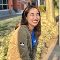 K.A.Gπ¨π¦π΅π (@kayegandako) 's Twitter Profile