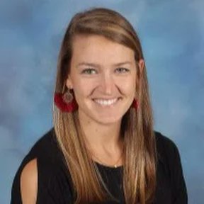 MrsKotzWPES's profile picture. Teacher turned school counselor.