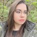 ✨Melissa Grey✨ (@meligrey) Twitter profile photo ✨Melissa Grey✨ (@meligrey) Twitter profile photo