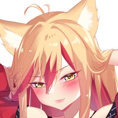 Eri Roseさんのプロフィール画像