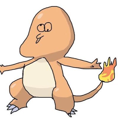 RamyXSub's profile picture. 大会用垢‖拡散だけは誰にも負けん