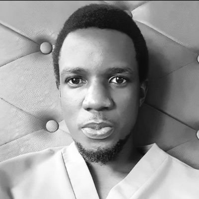 passion for science, life in particular; intelligence and behaviour as my utmost priority