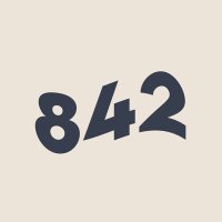 842collective (@842collective) 's Twitter Profile Photo 842collective (@842collective) 's Twitter Profile Photo