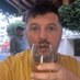 Keith (@dingledonuts74) Twitter profile photo Keith (@dingledonuts74) Twitter profile photo