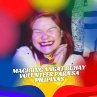 Bea Balgomera (@wrath_of_god9) 's Twitter Profile