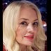Meral Adalı (@merladali) Twitter profile photo Meral Adalı (@merladali) Twitter profile photo