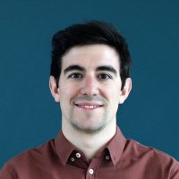 Carlos Moreno-Yruela (@carlosmyruela) 's Twitter Profile Photo Carlos Moreno-Yruela (@carlosmyruela) 's Twitter Profile Photo