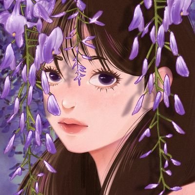 Morgana(モルガナ)🌸さんのプロフィール画像