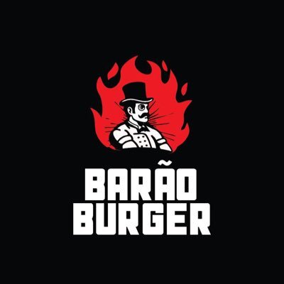 Food Truck mais famoso da cidade! Burguer feito na brasa!