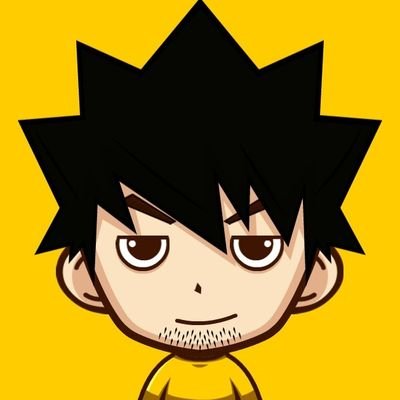 iamzenozz's profile picture. 