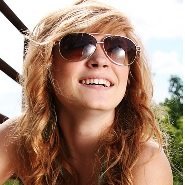 FC (@frumpycatt) 's Twitter Profile