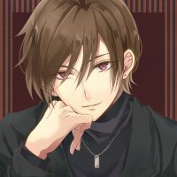スカウト 奥グリ旬🐈【交際クラブ】全員還元💴 (@a1_night) 's Twitter Profile