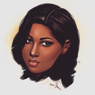 India // She/Her // I write grown stories for grown simmers, mod recommendations, tutorials & other simmy-type things.