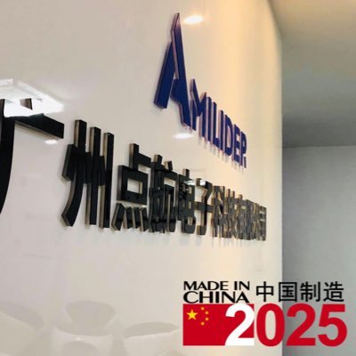 广州手机配件厂家,产品展示;Manufacturer of mobile phone accessories from Guangzhou, China, focusing on product development and trade services.Whatsapp/WeChat +86 13533302969