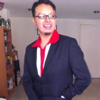Mussgo (@mussgo_) 's Twitter Profile Photo Mussgo (@mussgo_) 's Twitter Profile Photo