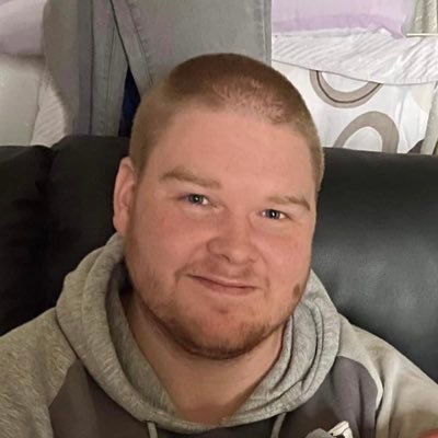 Smithy___97's profile picture. 28🏴󠁧󠁢󠁳󠁣󠁴󠁿