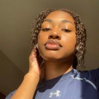 Alisha (@alishaaa_5) 's Twitter Profile
