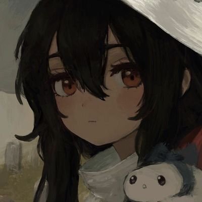Ivyy⁷さんのプロフィール画像