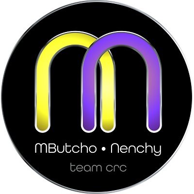Elastos_MN's profile picture. Two4You