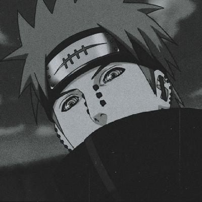 JitenRajx's profile picture. 