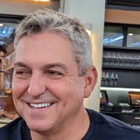 Robert Enslin (@robertenslin) 's Twitter Profile