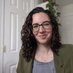 Carla Cevasco, PhD (@cevasco_carla) Twitter profile photo Carla Cevasco, PhD (@cevasco_carla) Twitter profile photo