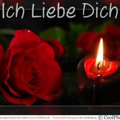 chris41288webd1's profile picture. 