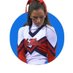 Not Ole Miss Problems (@OleMissNoProb) Twitter profile photo Not Ole Miss Problems (@OleMissNoProb) Twitter profile photo