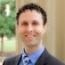 matthew belskie (@matthewbelskie) Twitter profile photo matthew belskie (@matthewbelskie) Twitter profile photo