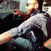 Soner (@soner23721474) Twitter profile photo Soner (@soner23721474) Twitter profile photo