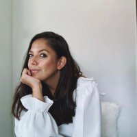 Andrea (@iiiitsandrea) 's Twitter Profile Photo Andrea (@iiiitsandrea) 's Twitter Profile Photo