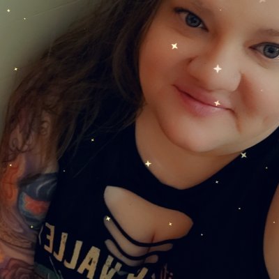 hippierae's profile picture. 