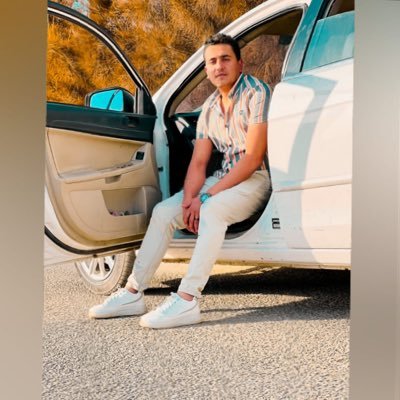 mohamed1heshamh's profile picture. اعشق القدس.... بتاع شعر 📝