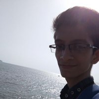 Meet Gor (@meetgor21) 's Twitter Profile Photo Meet Gor (@meetgor21) 's Twitter Profile Photo