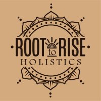 Root to Rise Holistics (@roottorisehol) 's Twitter Profile Photo Root to Rise Holistics (@roottorisehol) 's Twitter Profile Photo