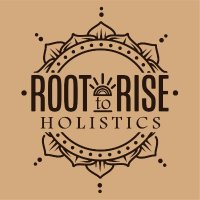 Root to Rise Holistics(@RootToRiseHol) 's Twitter Profileg